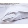 Waterproof pillowcase Cover, size 50 × 70 cm