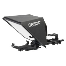 Telecefler Greenbean Teleprompter Tablet 11pro
