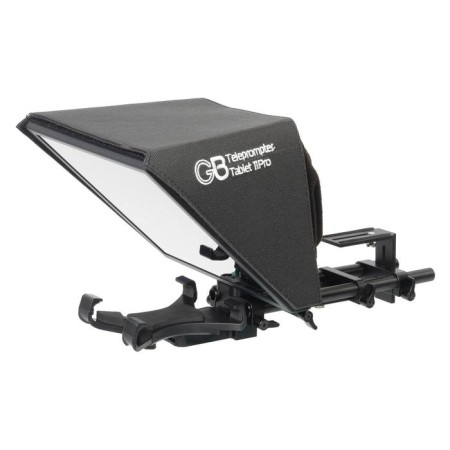 Telecefler Greenbean Teleprompter Tablet 11pro