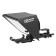 Telecefler Greenbean Teleprompter Tablet 11pro