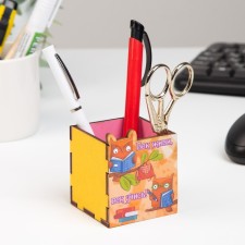 Pencil 