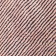 Kitchen towel of the share "Bow" 30*30cm, col. pink, microfiber 100% p/e