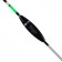 Wormix 111 float from polyurethane, 2 g