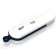 Flash drive Silicon Power 64gb Blaze B32 SP064GBUF32V1W USB3.0 White/blue/blue