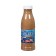 Bait winter delfi Ice Fish Tornado, bream/roach, vanilla/garlic, brown, 500 ml