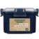 Two -level container, 400 ml