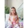 Classic doll "Maya Ballerina"