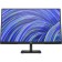 Monitor HP 24 "Value Line V24i G5 Black IPS 1MS 16: 9 HDMI matte 1000: 1 250CD 178g/178g 107807