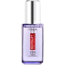 Serum around the eyes of L’Oreal Revatalft, Filler, 20 ml