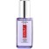 Serum around the eyes of L’Oreal Revatalft, Filler, 20 ml
