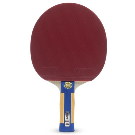 ATEMI PRO table tennis missile