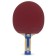 ATEMI PRO table tennis missile