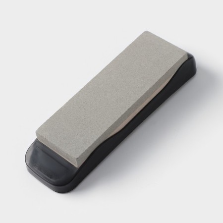 Current stone of the share "Stone", 19 cm, color mix-2