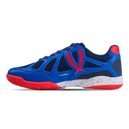 Sneakers Volleyball Men's Jogel Spirit Central Department-1