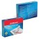E Lastik Erichkrause Nice Little Thing, 32 x 15 x 12 mm, medium stiffness, hypoallergenic