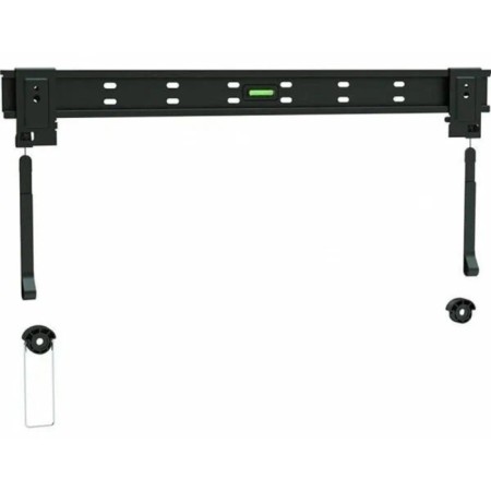 GMP 3003 bracket, fixed, 32-60 ", up to 50 kg, 14.5 mm from ST, black