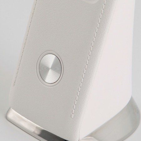 Business 5W desktop LED 4200K White-1