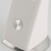 Business 5W desktop LED 4200K White