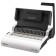Binder Fellowes Pulsar+ on a plastic spring, sewing. up to 300 sheets, perf. up to 20 sheets 102246