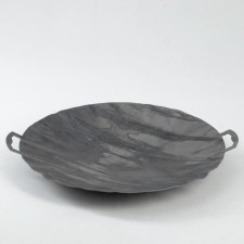 SAGS SAGS FLOWER DIARMETH 45 cm, steel thickness 2 mm
