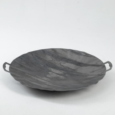 SAGS SAGS FLOWER DIARMETH 45 cm, steel thickness 2 mm