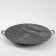 SAGS SAGS FLOWER DIARMETH 45 cm, steel thickness 2 mm
