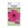 Flowers of Petunia Flower Ampel Triloji Parl F1, 3 dragees