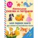 Small fairy tales and nursery rhymes: my first book for reading in English
