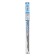 ALCA Special wiper brush, 24 "/600 mm, frame