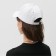 Minaku cap "Cruise", white color, size 54-56