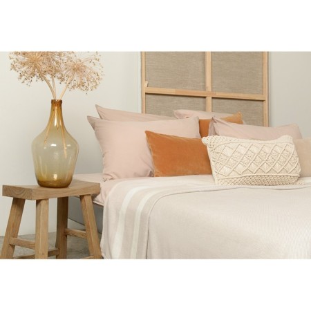 Basic Basic Beige color Ethnic, size 230x250 cm-8