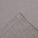 Apron Ethel ECO, Gray Color, 60x64 +/- 6 cm, 70% HL, 30% flax, 190 g/m2
