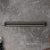Knife holder, magnetic, 33 × 3.3 cm