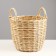 Basket "Ushat", 28x28 cm