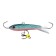 Balancir Lucky John Classic 5 + tee, 5 cm, color 54 blister