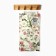 Ethel towel Plant Diversity 40x73 cm, 100% HL, sarzha 190 g/m2