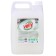 Washing vehicle Velly Balm, 5 liters