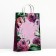 Pack "A drop of beauty", soft plastic, 40 x 30 x 9 cm, 140 μm