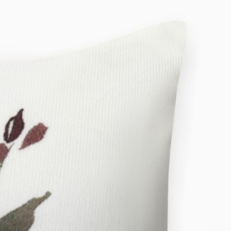 Case on the pillow Ethel Family 45*45 cm, 100% polyester-1