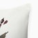 Case on the pillow Ethel Family 45*45 cm, 100% polyester