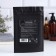 Shimmer with sea salt for the bath "Sea Minerals" 160 g "Dobroparov" Blue