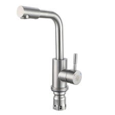 Sink mixer 