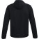 Vetskov Men's Under Armour Sportstyle Windbreaker JKT, size 46-48 (1361621-001)