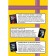 A gift for your psyche. 3 books set