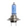 Automobile halogen lamp Goodyear H7, 12V 55W PX26D, SUPER White