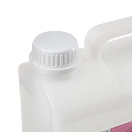 Powerful PROFOAM 1000 for engine and spare parts, 4 liters-3