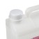 Powerful PROFOAM 1000 for engine and spare parts, 4 liters