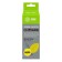 Cactus CS-Ed6644B T6644 ink for Epson L100/L110/L120/L132/L200/L210, 100ml, yellow