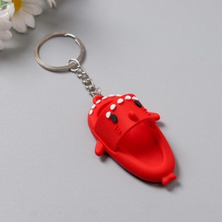 Trick Rubber "Sleegly" mix 6x4 cm-3