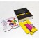 Puzzle "Sweatproke sticks"